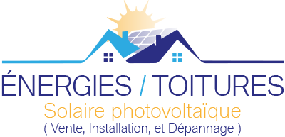 Energies Toitures Dijon Paris Perpignan Bourgogne Auvergne Languedoc-Roussillon Oise Yvelines 21 66 78 95